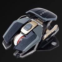 Mouse mad catz R.A.T. prox3 supremo