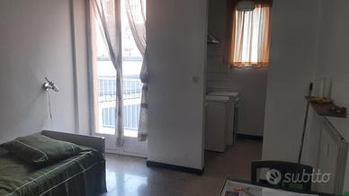 Monolocale in Banchette di Ivrea