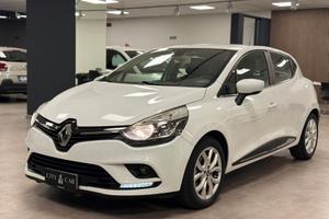 Renault Clio dCi 8V 75CV Start&Stop 5 porte Energy