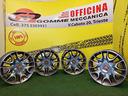 4-cerchi-lega-16-pollici-fiat-originali