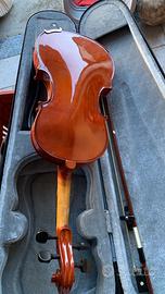 violino