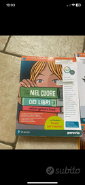 Nel cuore dei libri 3