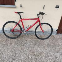 Vetta MTB ragazzo