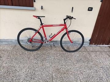 Vetta MTB ragazzo
