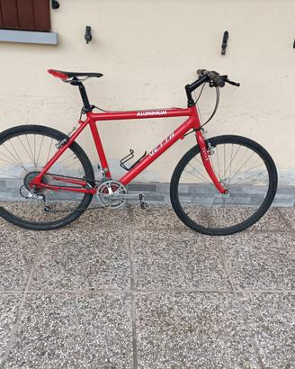 Vetta MTB ragazzo