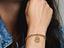 Immagine 5