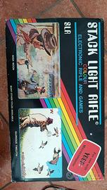 Videogiochi commodore 64