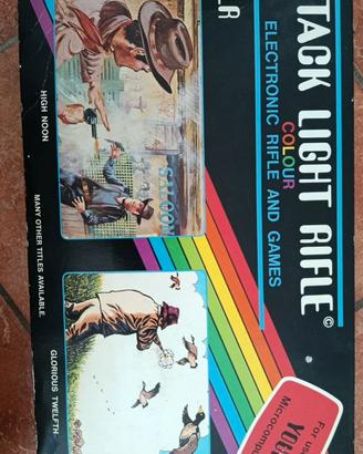 Videogiochi commodore 64