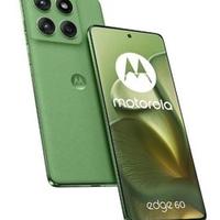 motorola edge 60 8 256 5g
