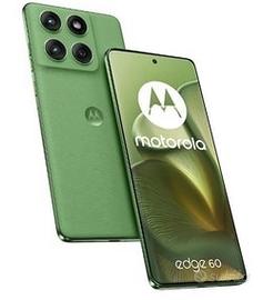 motorola edge 60 8 256 5g