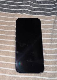 Iphone 17 pro - 512GB ⚠️Sim Locked