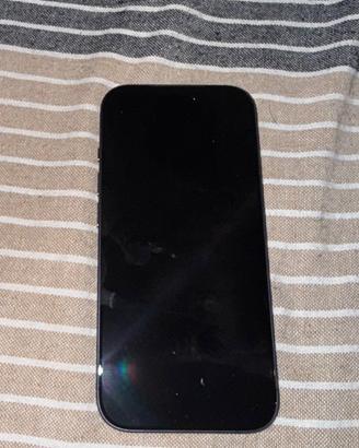 Iphone 17 pro - 512GB ⚠️Sim Locked