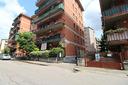 5-locali-a-verona