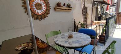Casa vacanze catania centro