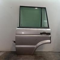 PORTIERA POSTERIORE SINISTRA LAND ROVER Discovery