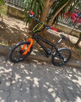 BICI BMX