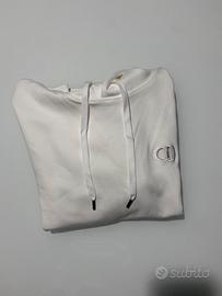 Felpa dior