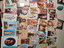 Immagine 2