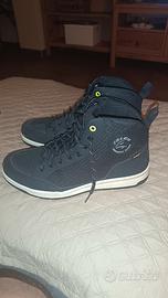 scarpe da moto Falco