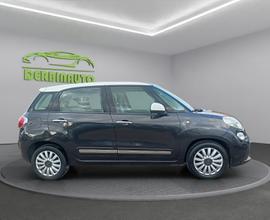 Fiat 500L 1.3 Multijet 85 CV Pop Star