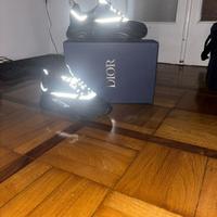 Scarpe Dior