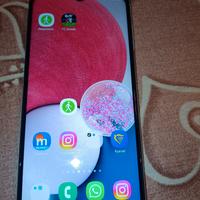 Samsung galaxy A13