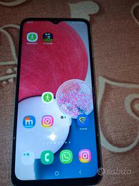 Samsung galaxy A13