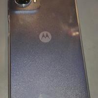 Motorola G35