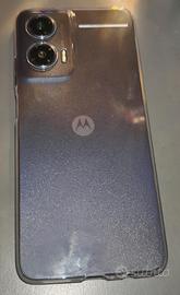 Motorola G35