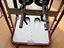 Immagine 6