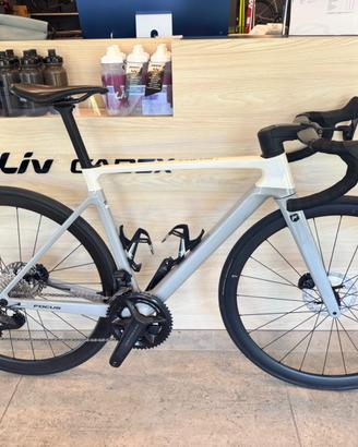 FOCUS IZALCO MAX 9.8 tg. S