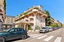 trilocale-con-box-a-san-paolo-