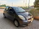 toyota-yaris-1-0-5-porte-96cv-gpl