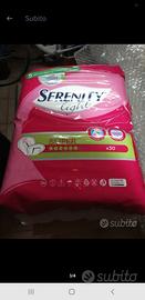 pannolone a striscia 