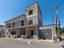 Immagine 28