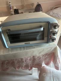 Forno elettrico ariete