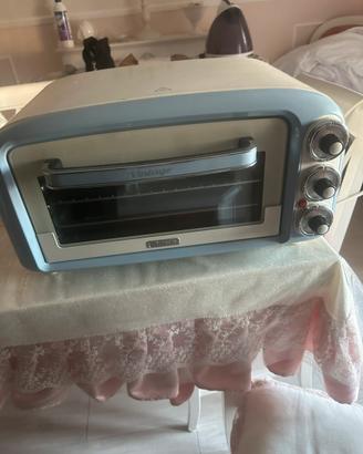 Forno elettrico ariete