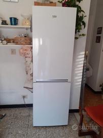 frigorifero Beko 