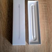 Apple Pencil 2 Originale | Perfette Condizioni 