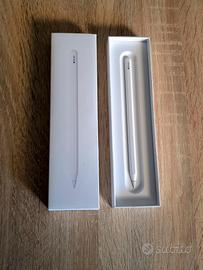 Apple Pencil 2 Originale | Perfette Condizioni 