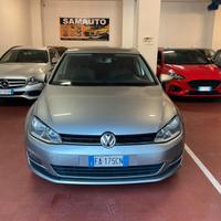 Volkswagen Golf Business 1.6 TDI DSG 5p. Comfortli