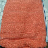 fascia bambini portabebe'