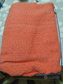 fascia bambini portabebe'