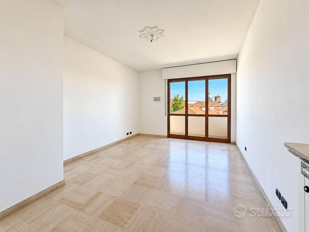 Appartamento – Vercelli, Monrosa, Centro - Altro