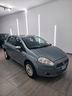 fiat-grande-punto-1-4-5-porte-dynamic-natural-powe