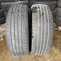 gomme usate 2156017 Estivo BRIDGESTONE - TUR - 130
