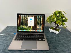 MacBook Air 2020 Garanzia Fattura Bonus Docente