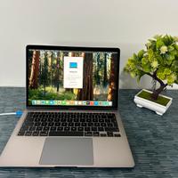 MacBook Air 2020 Garanzia Fattura Bonus Docente