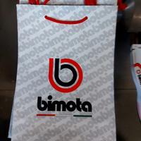 Borsa Bimota gadget