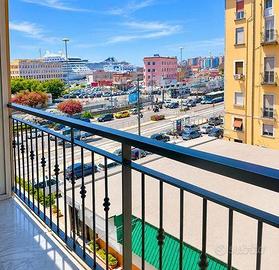 Appartamento di 60 m² con 3 locali a Napoli